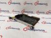 GE 5191944 2197234 MVME 23XX Board CT Scanner