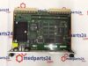 GE 5191944 2197234 MVME 23XX Board CT Scanner