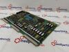 GE 46-264806 AX Board CT Scanner