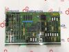 GE 46-264806 AX Board CT Scanner