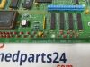 GE 46-264806 AX Board CT Scanner