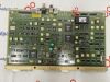GE 46-321300G1 46-321301 46-312504P1 RPSCOM Board CT Scanner