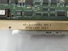 GE 46-321300G1 46-321301 46-312504P1 RPSCOM Board CT Scanner
