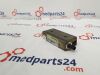 GE 2240269 HSDCD Transmitter CT Scanner