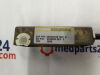 GE 2240269 HSDCD Transmitter CT Scanner