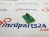 GE 46-288939P1 46-288938 MIC Board CT Scanner