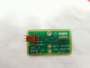 GE 46-288939P1 46-288938 MIC Board CT Scanner
