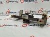 GE 2238141 Signal Brushblock CT Scanner