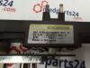 GE 2238141 Signal Brushblock CT Scanner