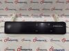 GE 46-296351G1 Gantry Display Assembly CT Scanner