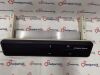 GE 46-296351G1 Gantry Display Assembly CT Scanner