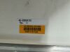 GE 46-296351G1 Gantry Display Assembly CT Scanner