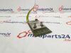 GE 2253794 H1 Transceiver Board CT Scanner