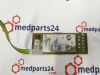 GE 2253794 H1 Transceiver Board CT Scanner