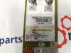 GE 2253794 H1 Transceiver Board CT Scanner
