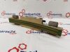 GE 2250656 2245896 Antenna Assembly CT Scanner