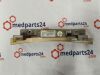 GE 2250656 2245896 Antenna Assembly CT Scanner