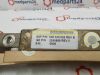GE 2250656 2245896 Antenna Assembly CT Scanner
