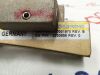 GE 2250656 2245896 Antenna Assembly CT Scanner