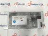 GE 46-296317P3 8230 Power Supply CT Scanner