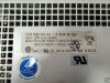 GE 46-296317P3 8230 Power Supply CT Scanner