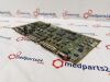GE 2138468 DCB Controller Board CT Scanner