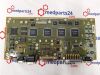 GE 2138468 DCB Controller Board CT Scanner
