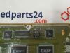 GE 2138468 DCB Controller Board CT Scanner