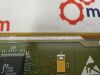 GE 2138468 DCB Controller Board CT Scanner