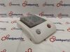 GE 2225299 Gantry Rubber Switch Panel CT Scanner