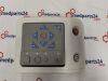 GE 2225299 Gantry Rubber Switch Panel CT Scanner