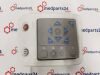 GE 2225306-2 Gantry Control Panel Left Side CT Scanner