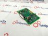 GE 46-288766 46-288767P1 Intercom Board CT Scanner