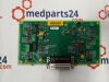 GE 46-288766 46-288767P1 Intercom Board CT Scanner