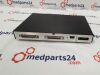 GE 50001052-01 ST-1400-GEM3 Terminal Server CT Scanner