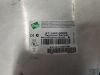 GE 50001052-01 ST-1400-GEM3 Terminal Server CT Scanner