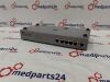 GE CentreCOM FS705 Ethernet Switch CT Scanner