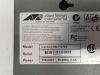 GE CentreCOM FS705 Ethernet Switch CT Scanner