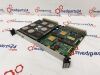 GE MCH6 Mboard CT Scanner