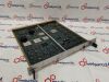 GE 2216467 2216468 46-312504P1 Image Generator Board CT Scanner