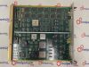 GE 2216467 2216468 46-312504P1 Image Generator Board CT Scanner