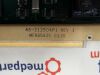 GE 2216467 2216468 46-312504P1 Image Generator Board CT Scanner