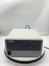 KARL STORZ 20 0461 20 - AIDA control NEO Recorder