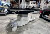 OEC Apix Cardiac Table O/R Table