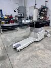 OEC Apix Cardiac Table O/R Table