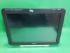 PHILIPS Intellivue MX800 Patient Monitor