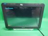 PHILIPS Intellivue MX800 Patient Monitor