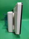 PHILIPS Intellivue MX800 Patient Monitor