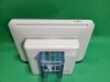 PHILIPS Intellivue MX800 Patient Monitor