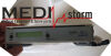  DAP W1 PEHAMED Patient Dosemeter for X-ray machine Pehamed DAP W-1 Portable X-Ray